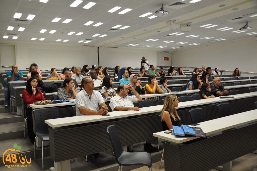 youm maftoo7 kolaya (15).JPG